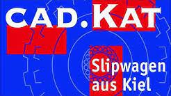 CadKat
