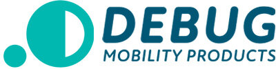 Debug Mobility Products