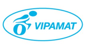 Vipamat
