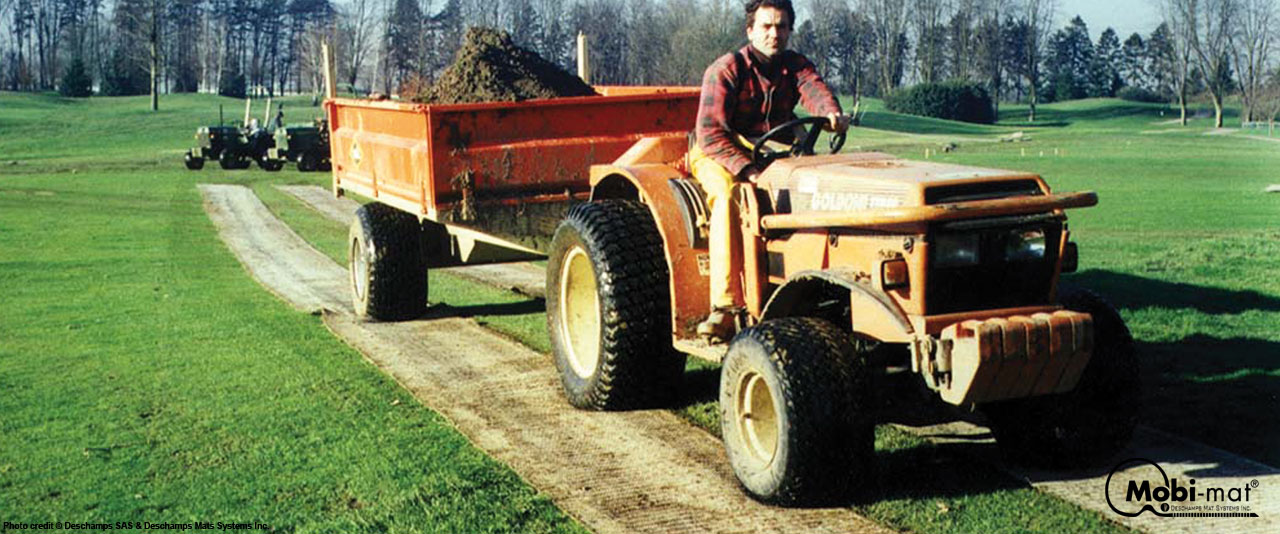 slider-traction-mat3