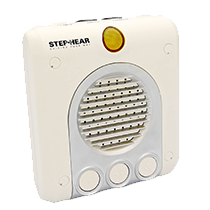 Afb_SH-200WL