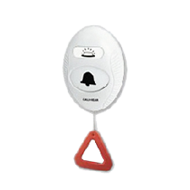 Alarm